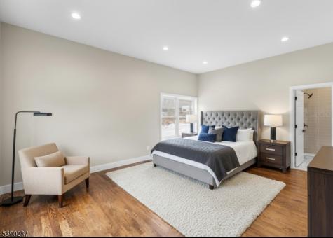 108 Mount Olive Road Mount Olive NJ 07836