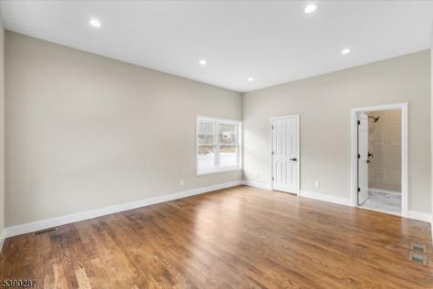 108 Mount Olive Road Mount Olive NJ 07836