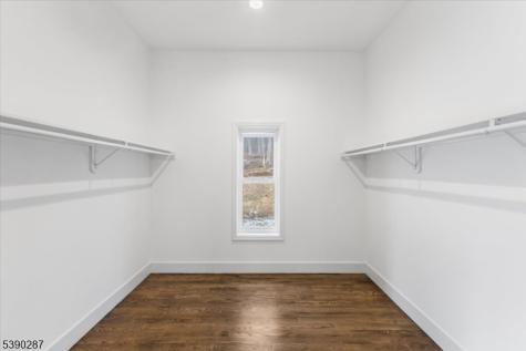 108 Mount Olive Road Mount Olive NJ 07836