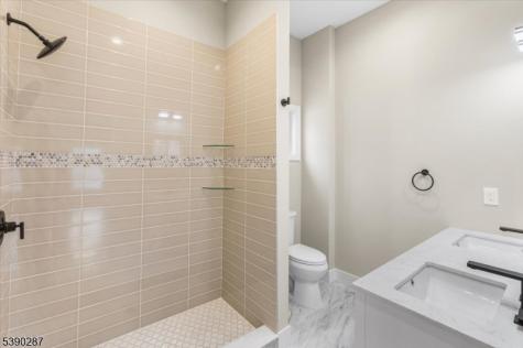 108 Mount Olive Road Mount Olive NJ 07836