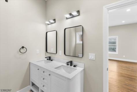 108 Mount Olive Road Mount Olive NJ 07836