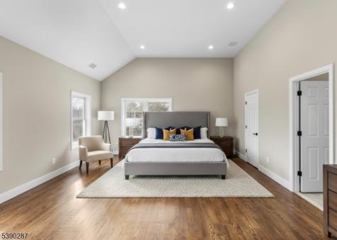 108 Mount Olive Road Mount Olive NJ 07836