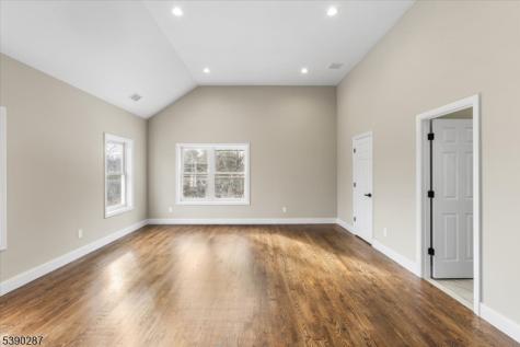 108 Mount Olive Road Mount Olive NJ 07836
