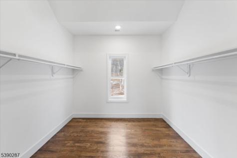 108 Mount Olive Road Mount Olive NJ 07836