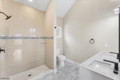 108 Mount Olive Road Mount Olive NJ 07836