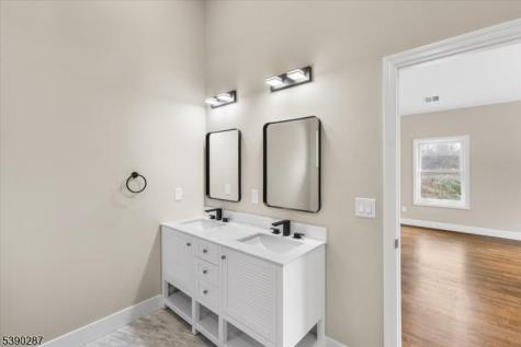 108 Mount Olive Road Mount Olive NJ 07836