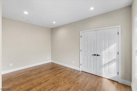 108 Mount Olive Road Mount Olive NJ 07836