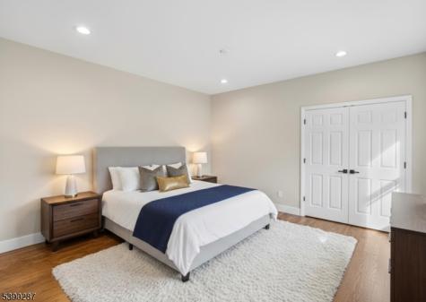 108 Mount Olive Road Mount Olive NJ 07836