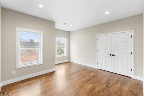 108 Mount Olive Road Mount Olive NJ 07836