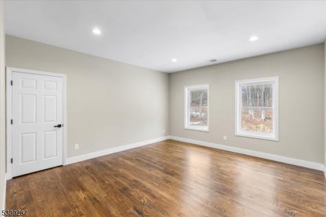 108 Mount Olive Road Mount Olive NJ 07836