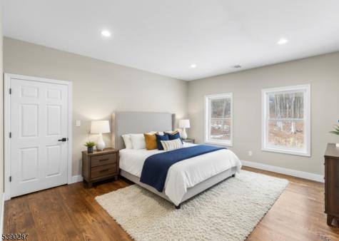 108 Mount Olive Road Mount Olive NJ 07836