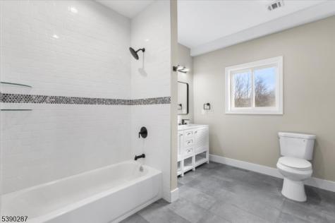 108 Mount Olive Road Mount Olive NJ 07836