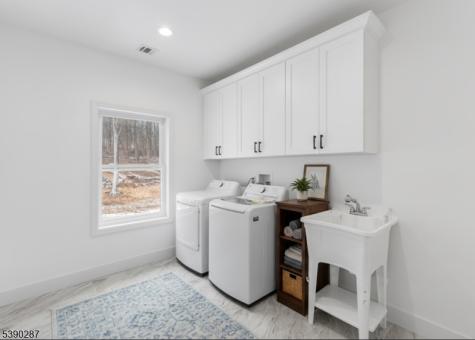 108 Mount Olive Road Mount Olive NJ 07836