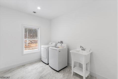 108 Mount Olive Road Mount Olive NJ 07836