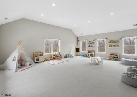108 Mount Olive Road Mount Olive NJ 07836