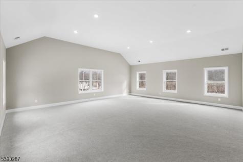 108 Mount Olive Road Mount Olive NJ 07836