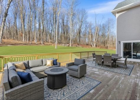 108 Mount Olive Road Mount Olive NJ 07836