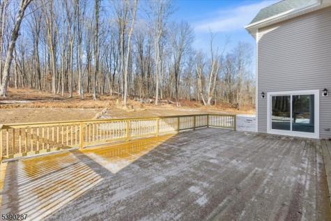108 Mount Olive Road Mount Olive NJ 07836