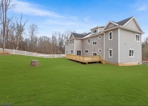 108 Mount Olive Road Mount Olive NJ 07836