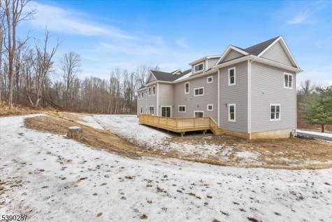 108 Mount Olive Road Mount Olive NJ 07836