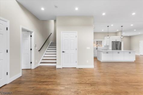 108 Mount Olive Road Mount Olive NJ 07836