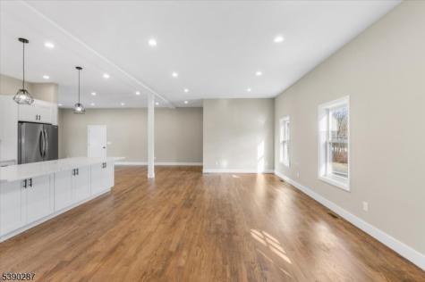 108 Mount Olive Road Mount Olive NJ 07836