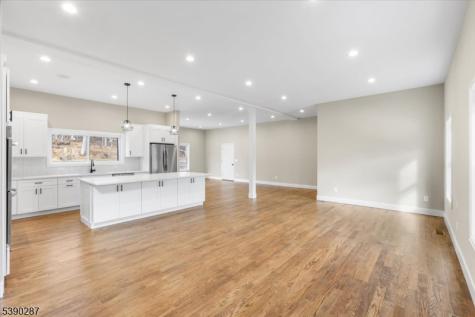 108 Mount Olive Road Mount Olive NJ 07836