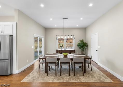 108 Mount Olive Road Mount Olive NJ 07836