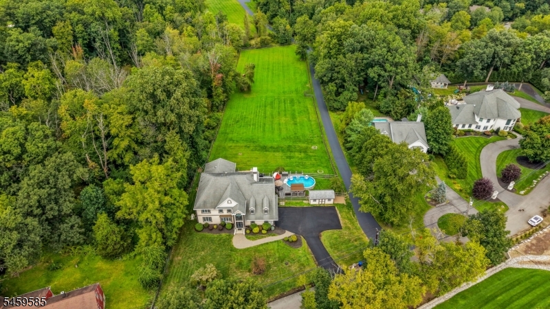 24 W Sunset Road Pequannock NJ 07444
