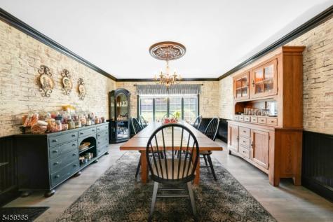 24 W Sunset Road Pequannock NJ 07444