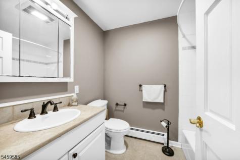 24 W Sunset Road Pequannock NJ 07444