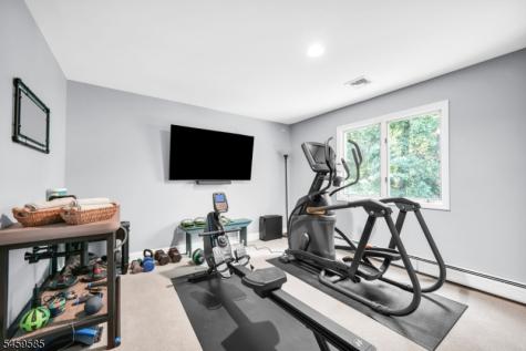 24 W Sunset Road Pequannock NJ 07444