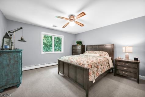 24 W Sunset Road Pequannock NJ 07444