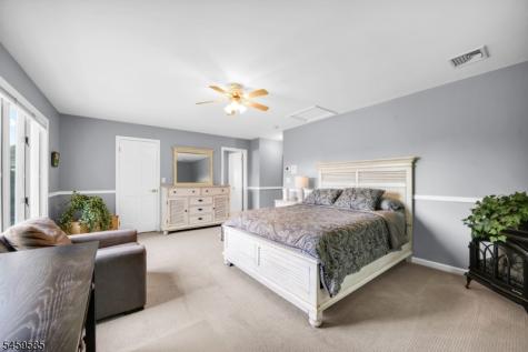 24 W Sunset Road Pequannock NJ 07444