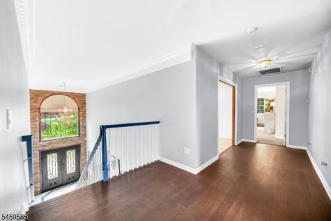 24 W Sunset Road Pequannock NJ 07444