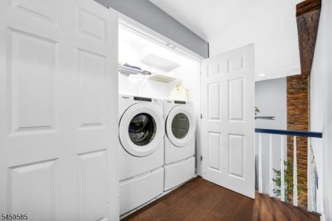 24 W Sunset Road Pequannock NJ 07444