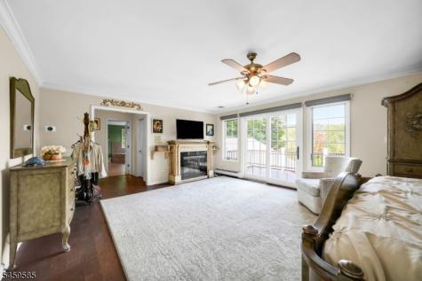 24 W Sunset Road Pequannock NJ 07444
