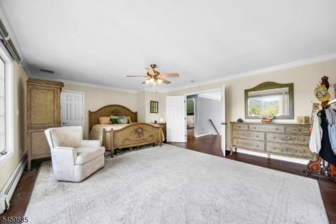 24 W Sunset Road Pequannock NJ 07444