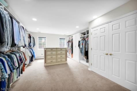 24 W Sunset Road Pequannock NJ 07444