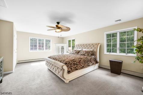 24 W Sunset Road Pequannock NJ 07444