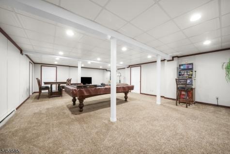 24 W Sunset Road Pequannock NJ 07444