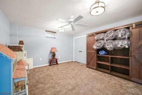 24 W Sunset Road Pequannock NJ 07444
