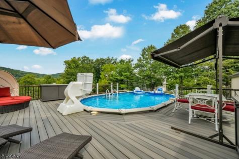 24 W Sunset Road Pequannock NJ 07444