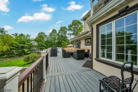 24 W Sunset Road Pequannock NJ 07444
