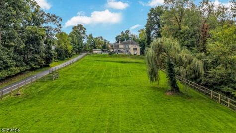 24 W Sunset Road Pequannock NJ 07444