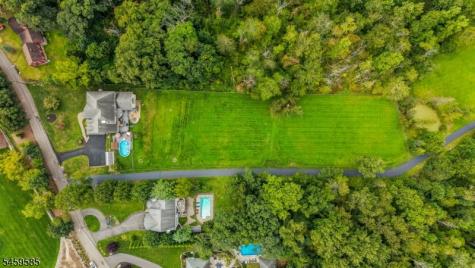 24 W Sunset Road Pequannock NJ 07444