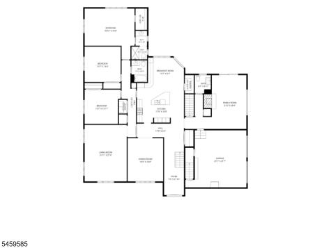 24 W Sunset Road Pequannock NJ 07444