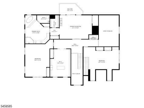24 W Sunset Road Pequannock NJ 07444