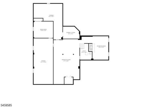 24 W Sunset Road Pequannock NJ 07444