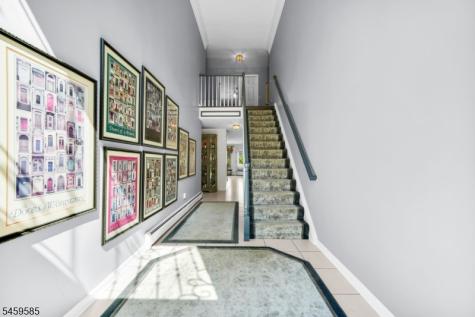 24 W Sunset Road Pequannock NJ 07444